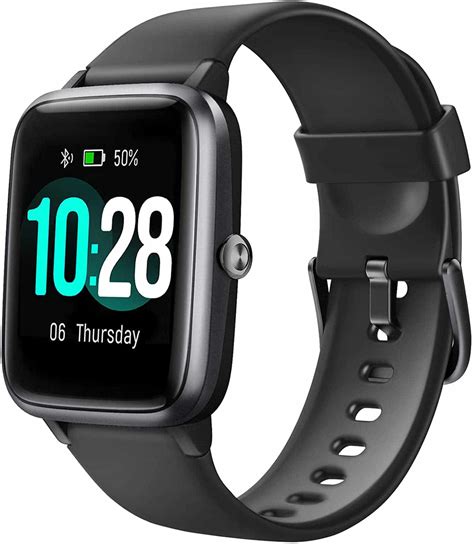 best smart watches under $50|best smartwatches under 50 dollars.